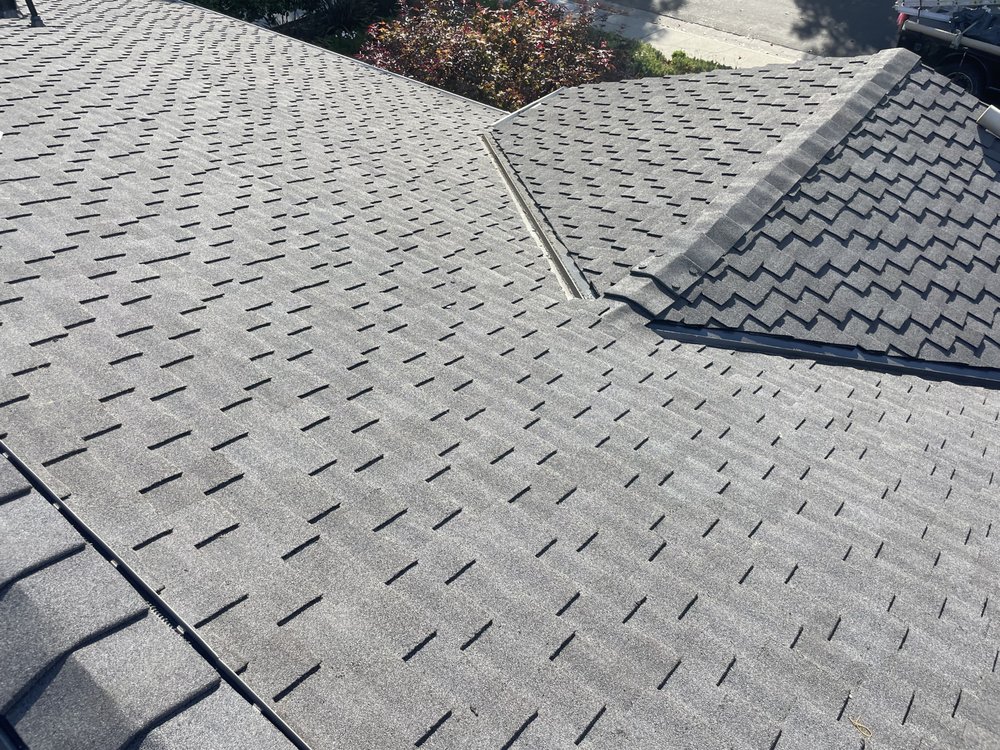 Slide of West Coast Roofing Systems