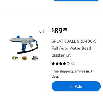 MKH Liquidation and Surplus - Walmart prices - Discount Store Near Me - Cleveland, Ohio MKH Liquidation and Surplus - Walmart prices - Discount Store Near Me - Cleveland, Ohio