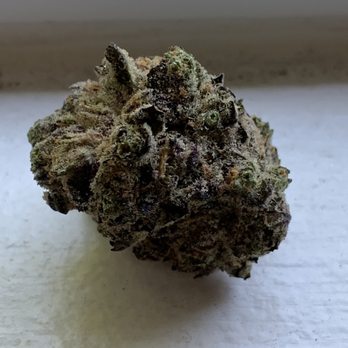Green Muse - "Beyoncé" - Cannabis Dispensaries Near Me - Portland, Oregon Green Muse - "Beyoncé" - Cannabis Dispensaries Near Me - Portland, Oregon