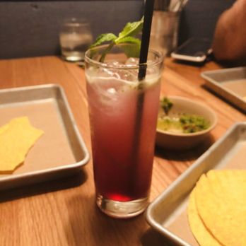 bartaco - Reston - Tacos Near Me - Reston, Virginia