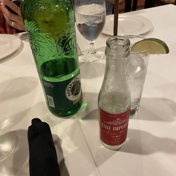Casa Juancho - Spanish Near Me - Miami, Florida