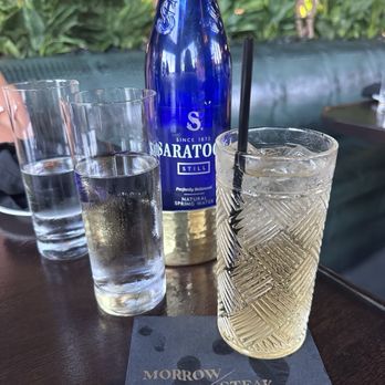Morrow Steak - Steakhouses Near Me - New Orleans, Louisiana Morrow Steak - Steakhouses Near Me - New Orleans, Louisiana