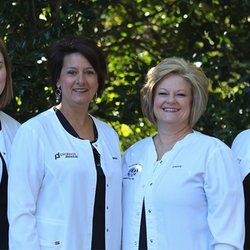 Pickens Dental Associates - Dental Assistants