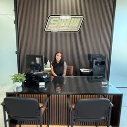 Speedway Insurance Services