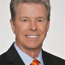 Gordon & Partners
