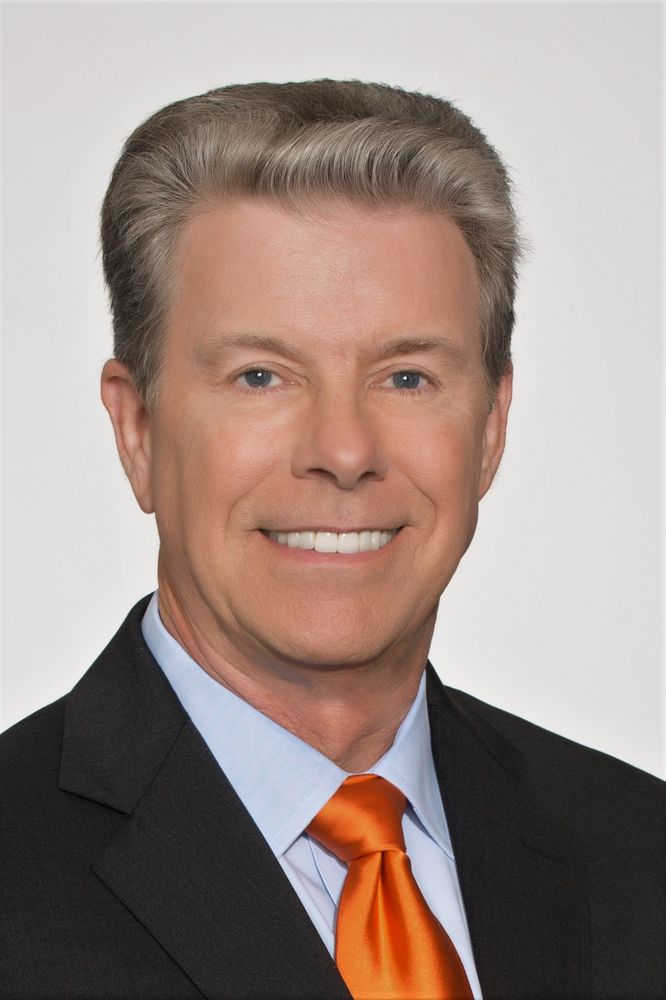 Gordon & Partners - disability attorney in Palm Beach Gardens, FL