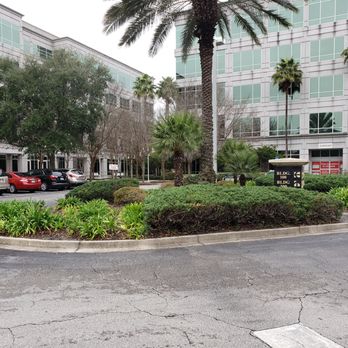 CannaMD - Cannabis Clinics Near Me - Jacksonville, Florida