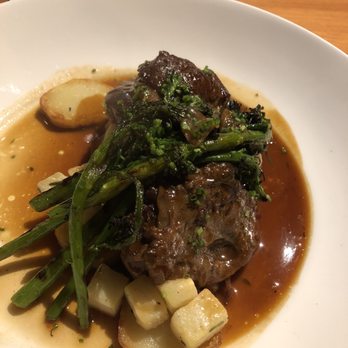 Tavola - Lamb - Italian Near Me - Vancouver, British Columbia Tavola - Lamb - Italian Near Me - Vancouver, British Columbia