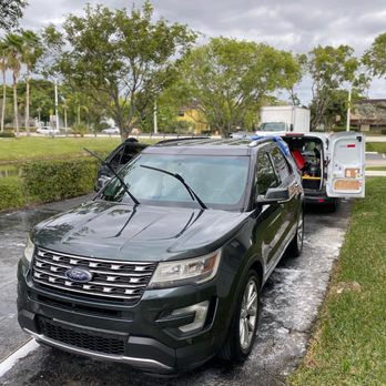 Xls Detailing - Auto Detailing Near Me Xls Detailing - Auto Detailing Near Me
