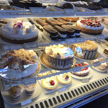 Timeless Coffee - Love how everything is VEGAN - Bakeries Near Me - Oakland, California Timeless Coffee - Love how everything is VEGAN - Bakeries Near Me - Oakland, California