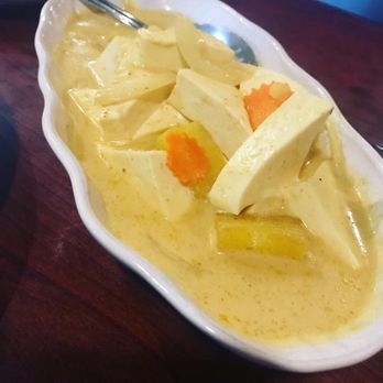 Thai Siam - Thai Near Me - Jackson, California Thai Siam - Thai Near Me - Jackson, California