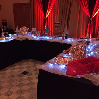 The Grand 1401 - Venues & Event Spaces Near Me - Fresno, California The Grand 1401 - Venues & Event Spaces Near Me - Fresno, California