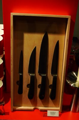 David Mellor by null