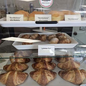 Sapori Caffe - Coffee & Tea Near Me - Jacksonville, Florida Sapori Caffe - Coffee & Tea Near Me - Jacksonville, Florida