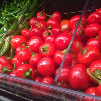 Market 32 - So fresh - Grocery Near Me - Sutton, Massachusetts