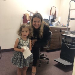 Sauganash Family Eye Center