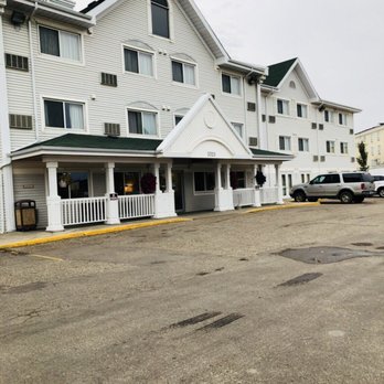 Country Inns & Suites - Country inn & suites - Hotels Near Me - Regina, Saskatchewan