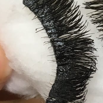 Hollywood Nails - Never again!!!! Totally unprofessional and did not care for the safety of their clients ;( - Nail Salons Near Me - Stratford, Connecticut Hollywood Nails - Never again!!!! Totally unprofessional and did not care for the safety of their clients ;( - Nail Salons Near Me - Stratford, Connecticut