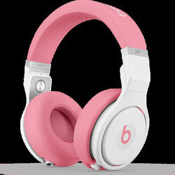 Grooveman Music - Beats | Pro | Buy at www.groovemanmusic.com