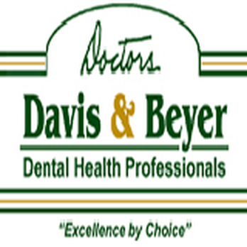 Davis & Beyer, DDS - Davis & Beyer DDS PA logo - General Dentistry Near Me - Venice, Florida