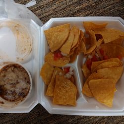 Negril Island Grille