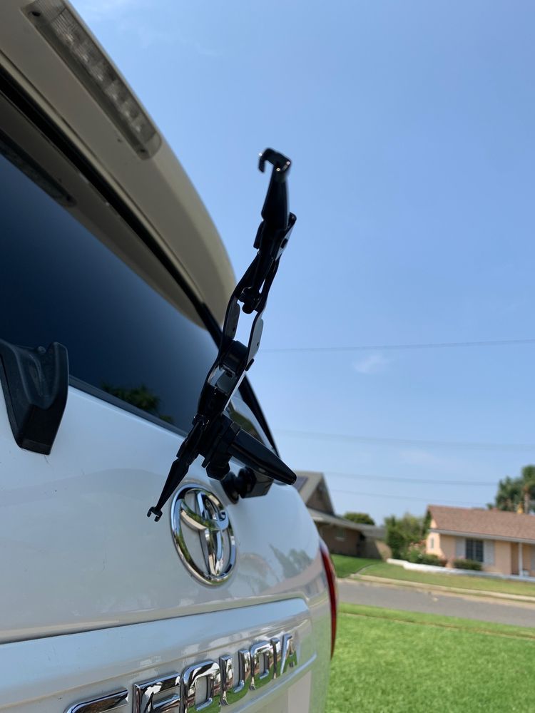 RAPIDS EXPRESS CAR WASH Updated September 2024 100 Photos & 109