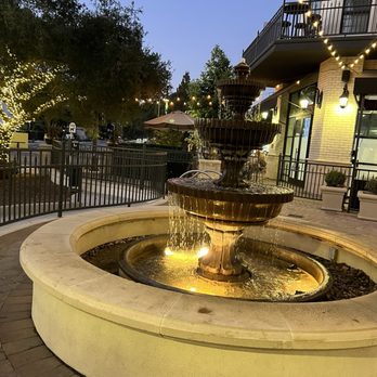 Cafe Ficelle - Coffee & Tea Near Me - Thousand Oaks, California Cafe Ficelle - Coffee & Tea Near Me - Thousand Oaks, California