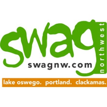 Swag Northwest - Screen Printing/T-Shirt Printing Near Me - Clackamas, Oregon Swag Northwest - Screen Printing/T-Shirt Printing Near Me - Clackamas, Oregon