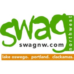 Swag Northwest