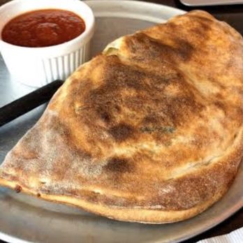 Pizza Mania - Pizza Near Me - Wesley Chapel, Florida Pizza Mania - Pizza Near Me - Wesley Chapel, Florida