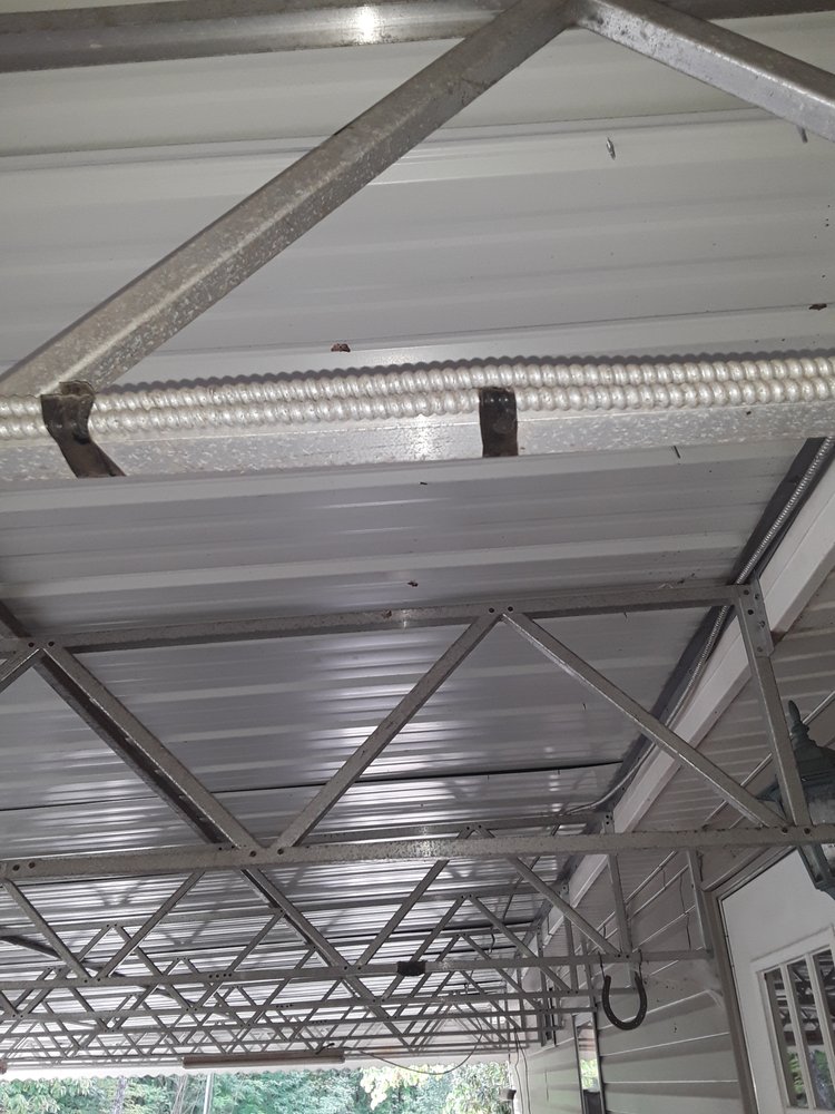 Slide of Quality Essential Renovations