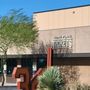 Photo of American Family Fields of Phoenix