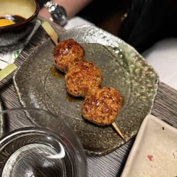 Izakaya NoMad - Gastropubs Near Me - New York, New York