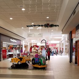 Festive for the holidays Festive for the holidays