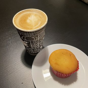Pastelerías Esperanza - Bakeries Near Me - México, D.F., DIF