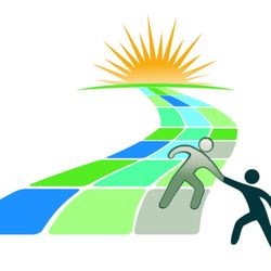 Pathway Healthcare
