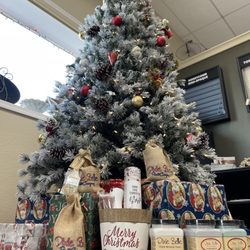 Premier Flooring & Design Center - The Perfect Gift Wondering what to get them for Christmas.... Look no further we've got the perfect gift idea! Dixie Belles paints or The Be