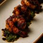 Photo of Rutba Indian kitchen