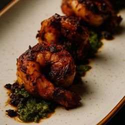 Rutba Indian kitchen