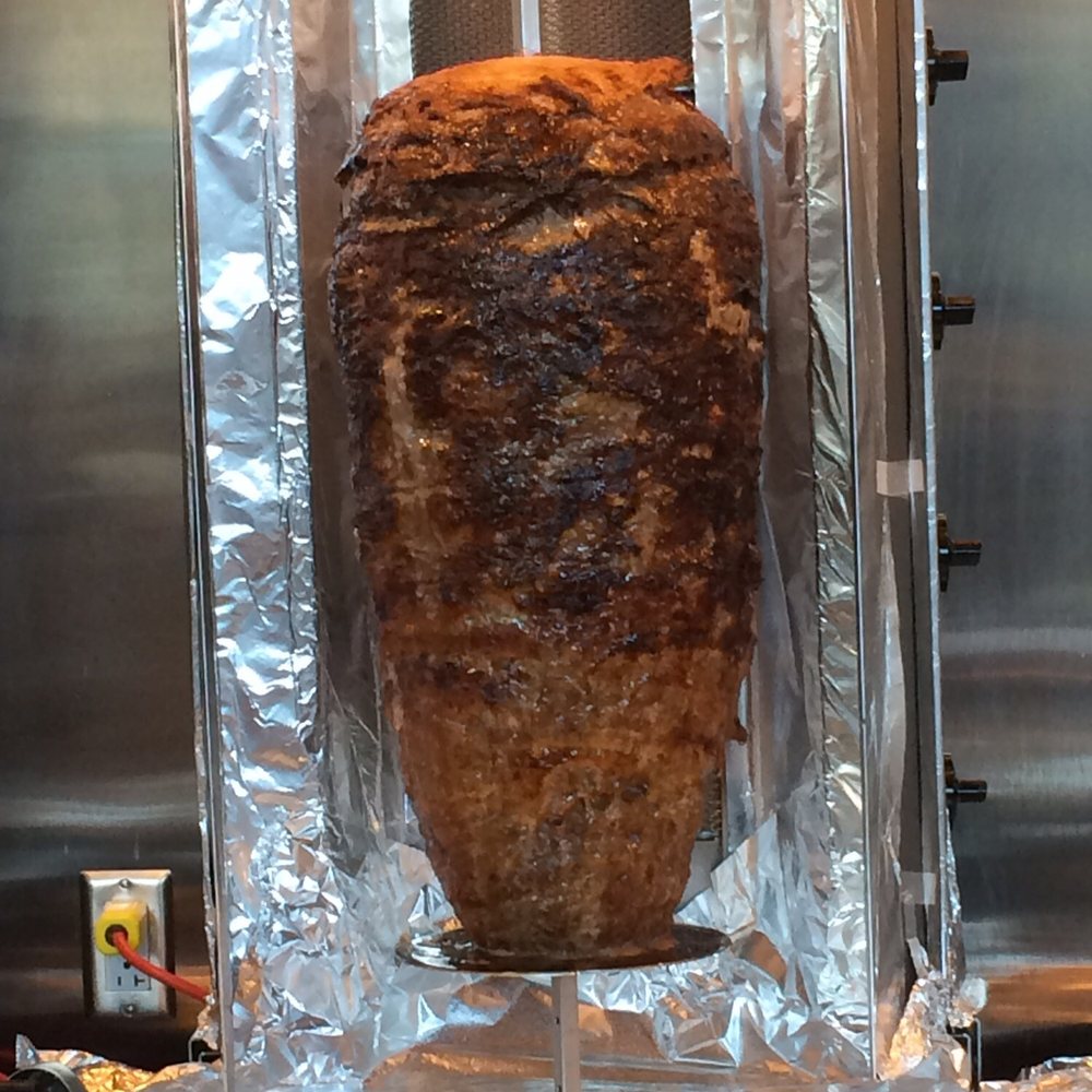 Top 10 Best Indian Food in Provo, UT - Last Updated August 2021 - Yelp