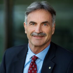 Legacy Estate Planning - Attorney, Steve Waltar, Legacy Estate Planning, LLC