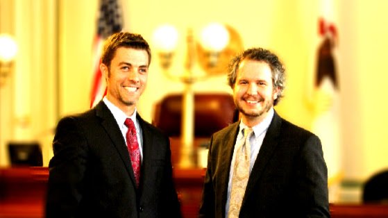 The Crannell Law Group - disability attorney in Naperville, IL