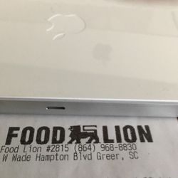 Food Lion