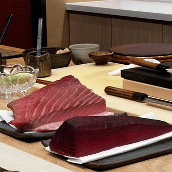 Kogane - Sushi Bars Near Me - Alhambra, California