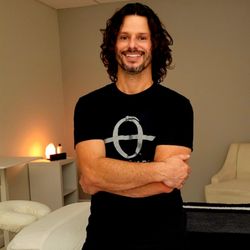 Arc Bodywork & Massage Therapy