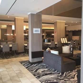 Courtyard by Marriott Bethesda Chevy Chase - Lobby - Hotels Near Me - Chevy Chase, Maryland Courtyard by Marriott Bethesda Chevy Chase - Lobby - Hotels Near Me - Chevy Chase, Maryland