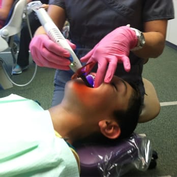 Holt Orthodontics - Orthodontists Near Me - Sacramento, California