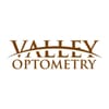 Valley-Optometry gift card