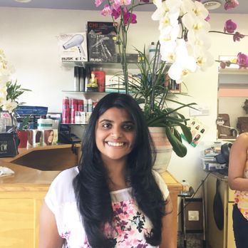 La Bella Salon - Hair Salons Near Me - San Jose, California La Bella Salon - Hair Salons Near Me - San Jose, California