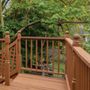 Photo of Blaze Handyman Services